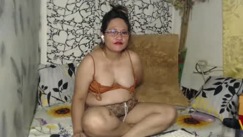 amazing angel online show from March 2025 11:35:02 PM