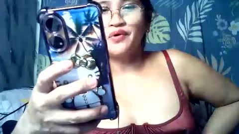 amazing angel online show from October 2025 07:18:02 AM
