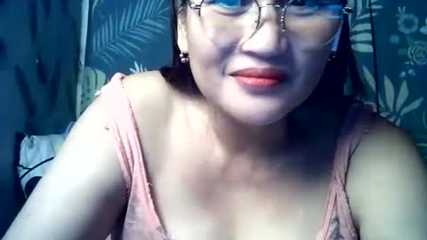 amazing angel online show from October 2025 07:24:01 PM