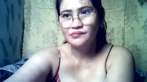amazing angel online show from October 2025 03:13:01 PM