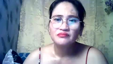 amazing angel online show from October 2025 03:18:01 AM
