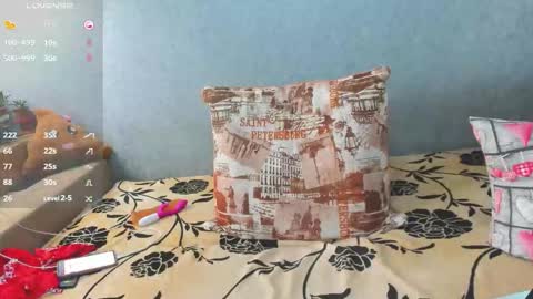 Snapshot of amazing_big_butt chatting on September 2025 07:40:02 AM Lissy online show from September 2025 07:40:02 AM