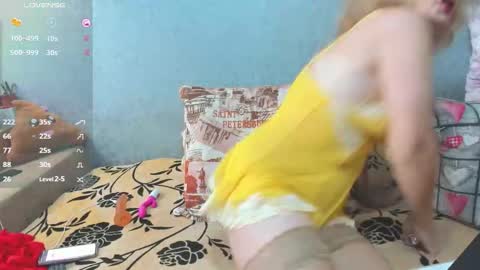 Snapshot of amazing_big_butt chatting on October 2025 06:58:02 AM Lissy online show from October 2025 06:58:02 AM