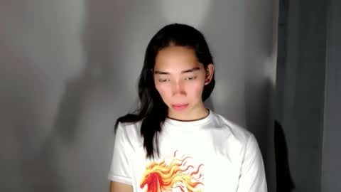 CALL ME GRACE online show from February 2026 12:09:02 PM