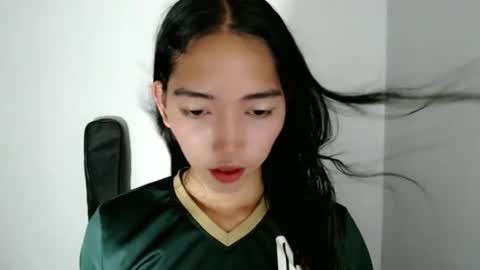 CALL ME GRACE online show from April 2026 07:58:02 AM