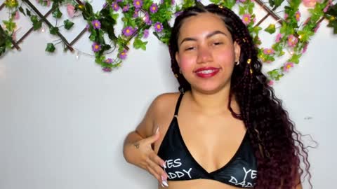 amazing_hardsex69 online show from January 2025 11:21:02 AM