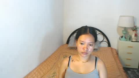 Snapshot of amazing_hazelnut chatting on June 2026 10:51:02 AM amazing_hazelnut online show from June 2026 10:51:02 AM