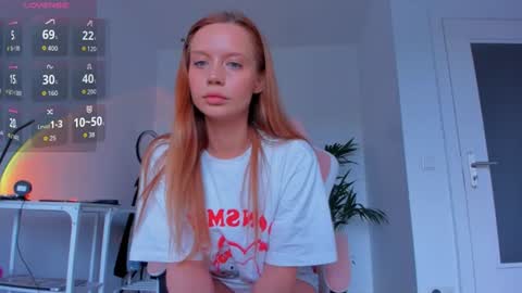 Roxy online show from June 2026 05:04:02 PM