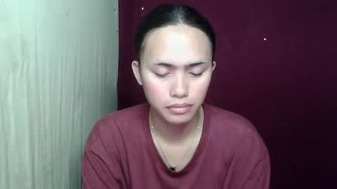 Snapshot of amazing_yella69 chatting on November 2025 11:10:01 PM YELLA online show from November 2025 11:10:01 PM