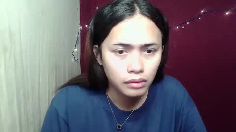 Snapshot of amazing_yella69 chatting on November 2025 11:25:01 PM YELLA online show from November 2025 11:25:01 PM