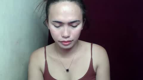 Snapshot of amazing_yella69 chatting on November 2025 11:59:02 PM YELLA online show from November 2025 11:59:02 PM