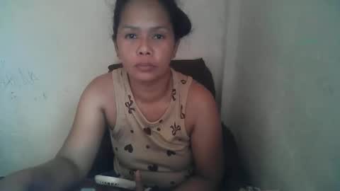 Snapshot of amazingass4u chatting on November 2025 03:20:02 AM SizzlingAss4u online show from November 2025 03:20:02 AM