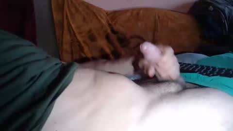 Snapshot of amazingcuteboy845 chatting on May 2026 10:49:02 PM amazingcuteboy845 online show from May 2026 10:49:02 PM