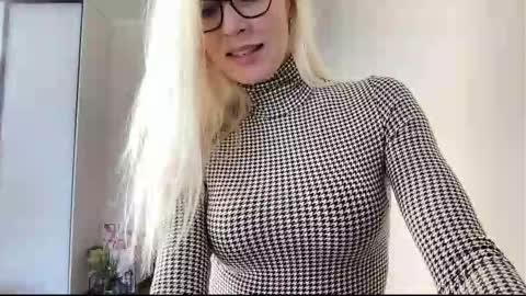 Kelly online show from March 2026 07:36:02 AM