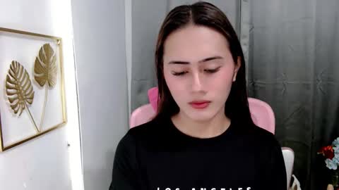 amazingmelinda_ online show from November 2025 02:08:01 PM