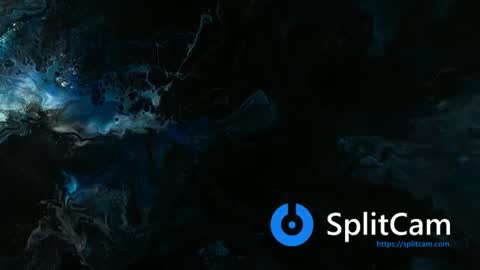 amazingmelons online show from December 2025 09:44:01 PM