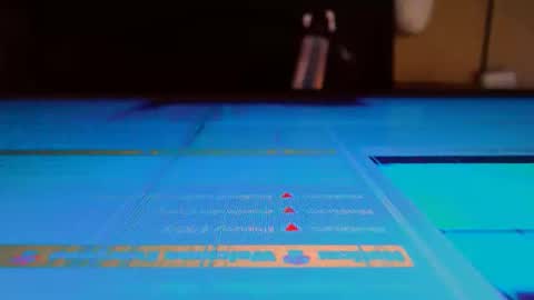 amazingmelons online show from January 2026 08:44:02 PM