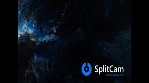 amazingmelons online show from March 2026 06:06:01 AM