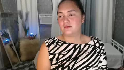 amazingruby_ online show from December 2024 08:45:02 AM