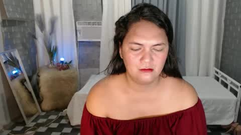 amazingruby_ online show from December 2024 09:17:01 AM