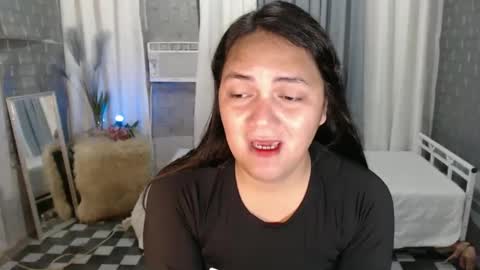 amazingruby_ online show from December 2024 04:36:02 AM