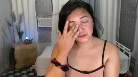 amazingruby_ online show from December 2024 12:08:02 PM