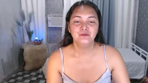 amazingruby_ online show from December 2024 01:39:01 PM