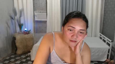 amazingruby_ online show from December 2024 02:58:02 PM