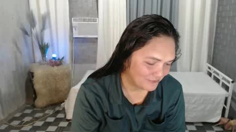 amazingruby_ online show from December 2024 11:09:01 PM