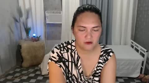 amazingruby_ online show from December 2024 06:11:01 AM