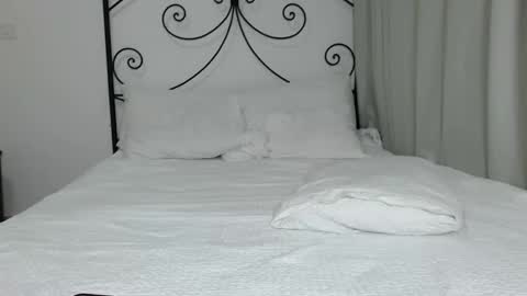 Snapshot of amazingsexygirl chatting on May 2026 08:50:01 PM amazingsexygirl online show from May 2026 08:50:01 PM