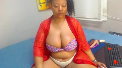 Snapshot of amazingshazz chatting on May 2026 08:52:02 AM amazingshazz online show from May 2026 08:52:02 AM