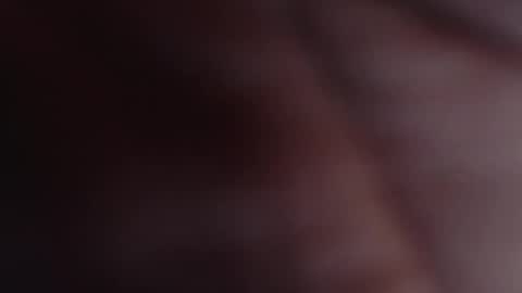 amazingtranskelly online show from March 2025 09:46:02 PM