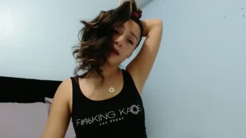 amazingzo online show from May 2026 06:24:02 PM