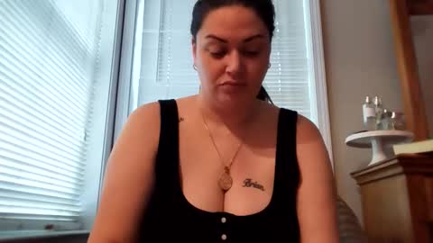 amazonnnnn33 online show from January 2026 02:12:02 PM