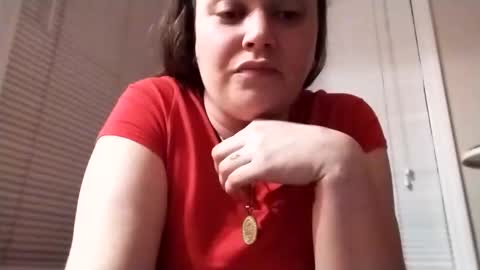 amazonnnnn33 online show from January 2026 02:16:02 AM