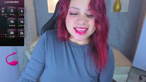 LIVE 0730AM-0200PM online show from November 2025 01:33:02 PM