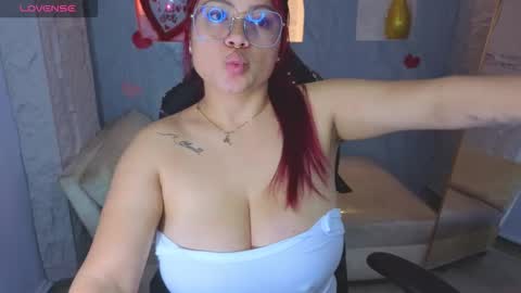 LIVE 0730AM-0200PM online show from March 2026 01:15:01 PM