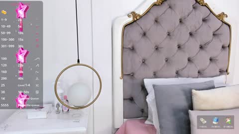 Sara online show from December 2024 11:09:01 AM