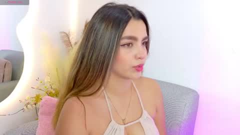 Snapshot of ambar_carterr chatting on July 2026 03:33:02 AM Ambar online show from July 2026 03:33:02 AM