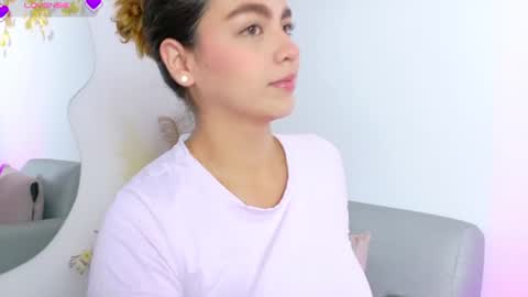 Snapshot of ambar_carterr chatting on July 2026 09:01:02 AM Ambar online show from July 2026 09:01:02 AM