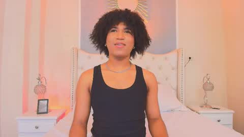 Snapshot of ambar_colling chatting on September 2025 01:59:01 PM Ambar Colling online show from September 2025 01:59:01 PM