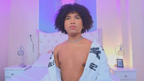 Snapshot of ambar_colling chatting on October 2025 04:13:01 AM Ambar Colling online show from October 2025 04:13:01 AM