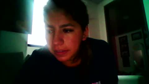 Snapshot of ambar_cortes chatting on February 2026 09:21:01 PM ambar_cortes online show from February 2026 09:21:01 PM