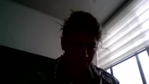 Snapshot of ambar_cortes chatting on February 2026 06:59:02 PM ambar_cortes online show from February 2026 06:59:02 PM