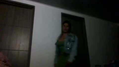Snapshot of ambar_cortes chatting on February 2026 02:29:02 AM ambar_cortes online show from February 2026 02:29:02 AM