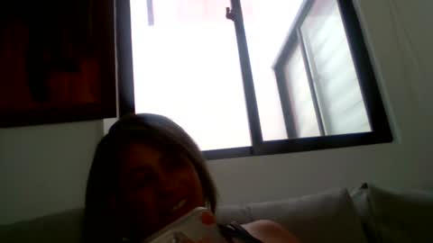 Snapshot of ambar_cortes chatting on February 2026 08:16:01 PM ambar_cortes online show from February 2026 08:16:01 PM