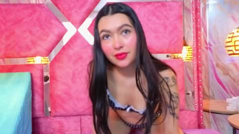 ambar_cullen online show from May 2026 08:49:02 PM
