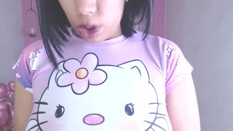 Ambar online show from October 2025 08:33:02 AM