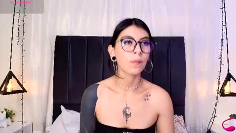 Snapshot of ambar_gh1 chatting on July 2026 08:30:02 PM ambar_gh1 online show from July 2026 08:30:02 PM